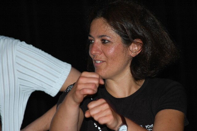 min 2005 09 10 diabolo 153